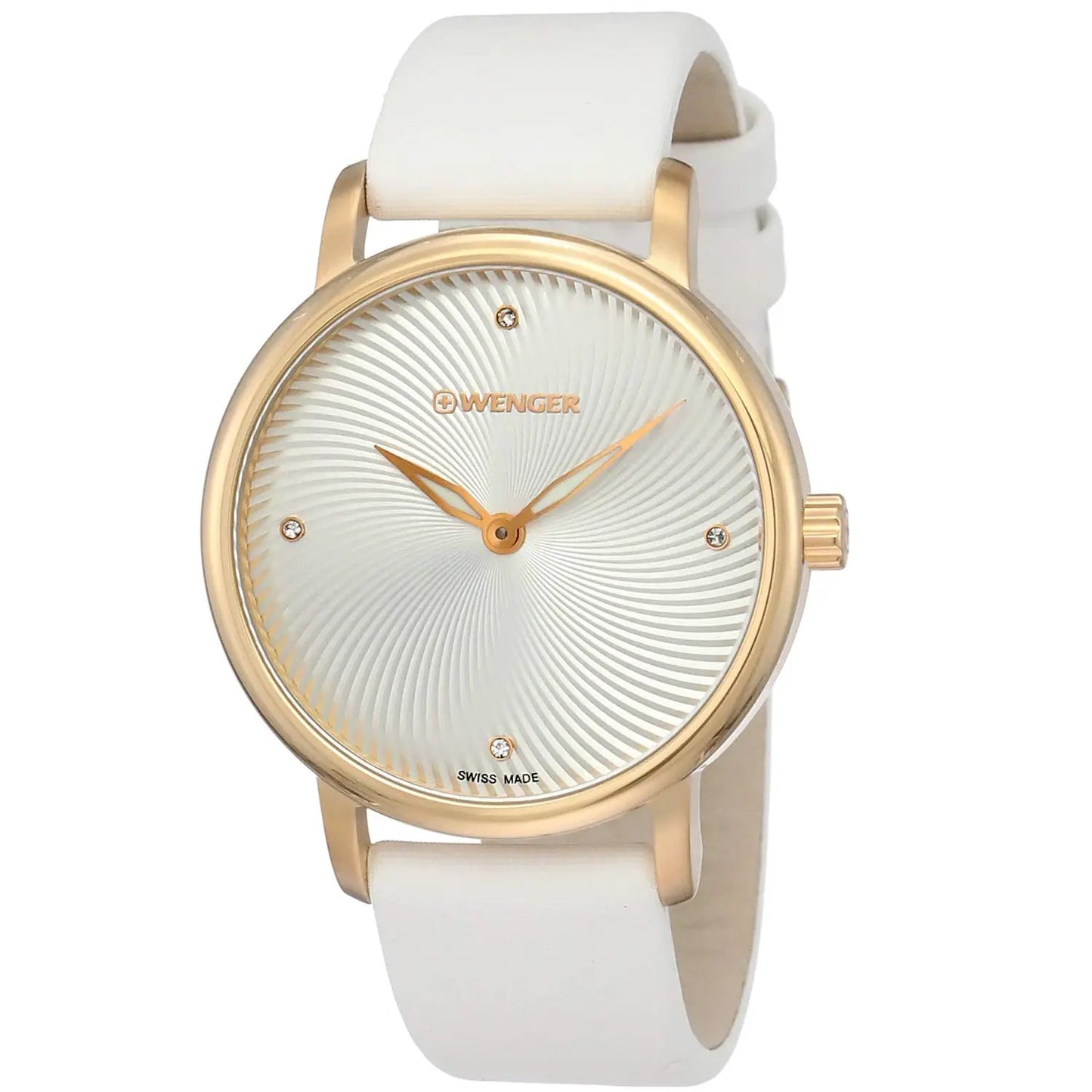 Wenger Women's Urban Donnissima - Tampa Home & Garden Store