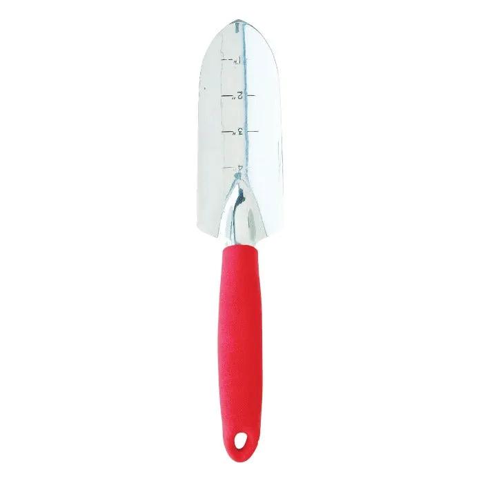 Corona Transplanter - Tampa Home & Garden Store