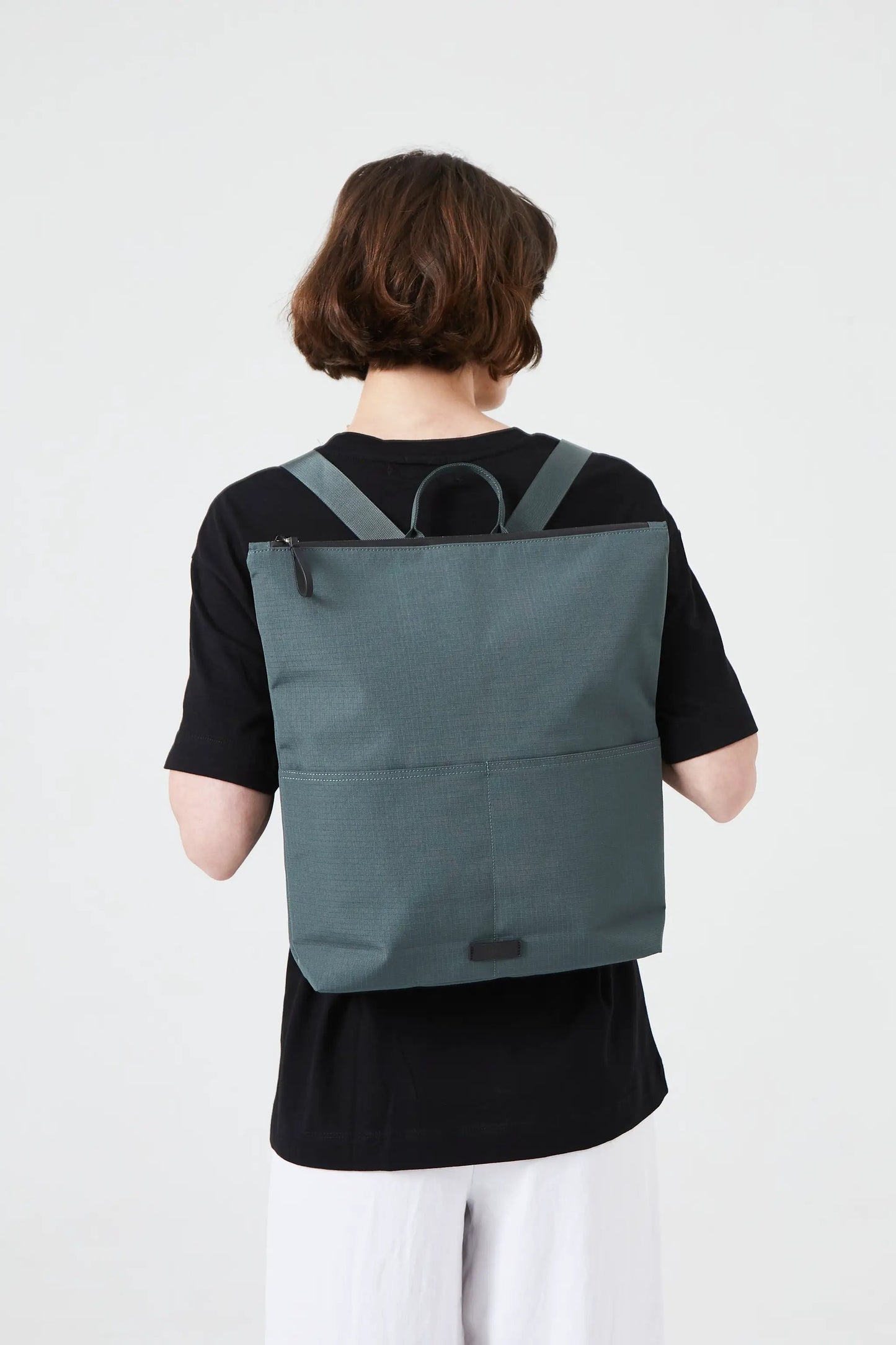 Gare Backpack Laurel Vandra - Tampa Home & Garden Store