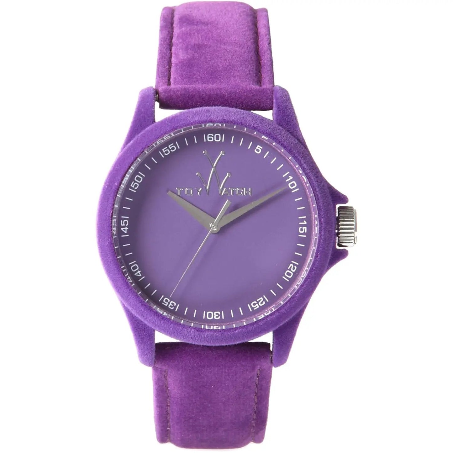 Toy Watch Women's Sartorial - Tampa Home & Garden Store