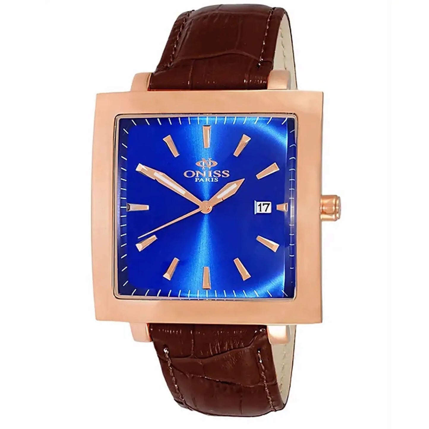 Oniss Men's Quad - Tampa Home & Garden Store