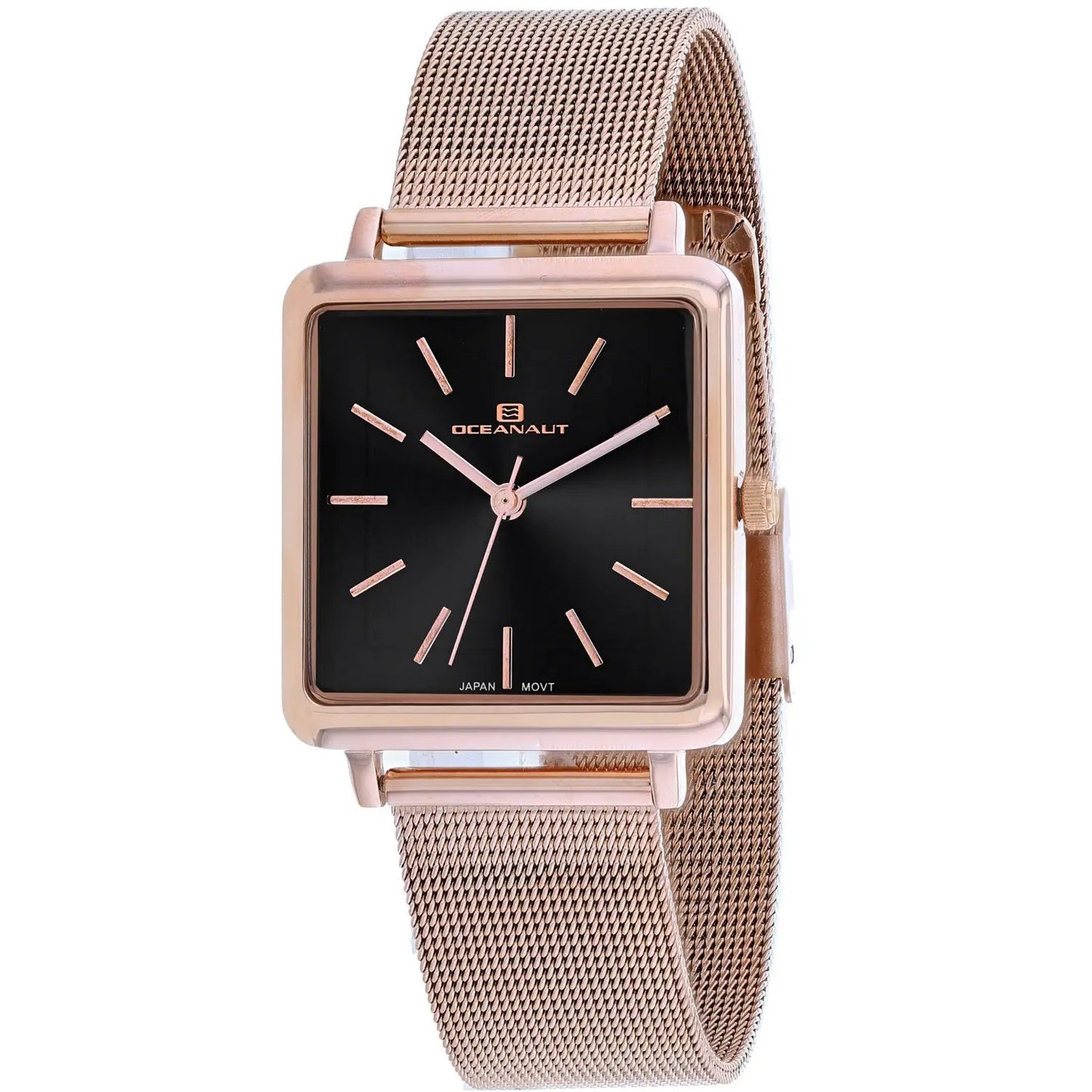 Oceanaut Women's Traditional - Tampa Home & Garden Store