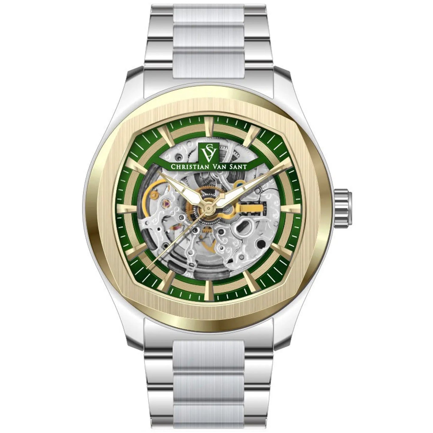 Christian Van Sant Men's Romeo - Tampa Home & Garden Store