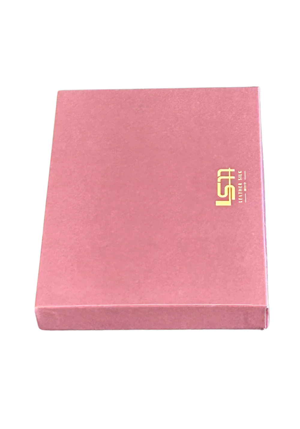 Cambridge Bi-Fold Wallet, Mens Wallet - Travel Wallet