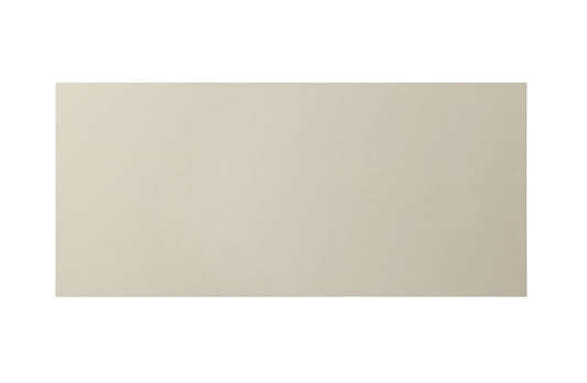 Ceara white console cabinet front panel, minimalist accent cabinet by HouseOfZazla on Tampa Home & Garden Store