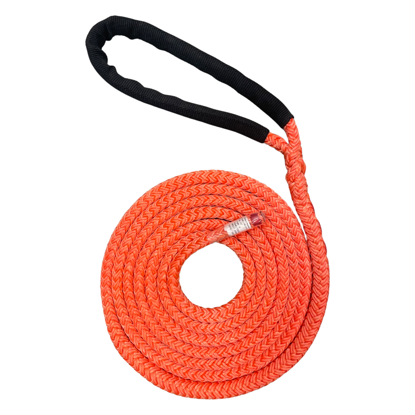 1/2" Arbo Space LPX Dead Eye Sling - Tampa Home & Garden Store