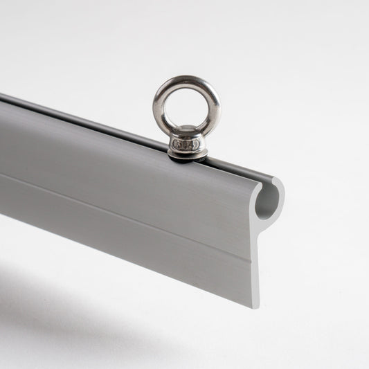 1/2" Awning Rail Anchor (Basecamp) - Tampa Home & Garden Store