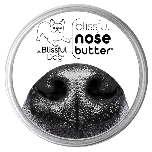 1 Dog Nose Butter For All Dogs - Tampa Home & Garden Store