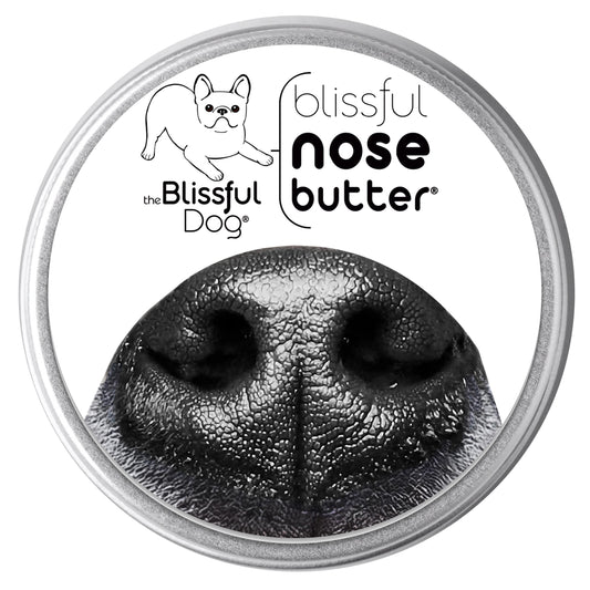 1 Dog Nose Butter For All Dogs - Tampa Home & Garden Store