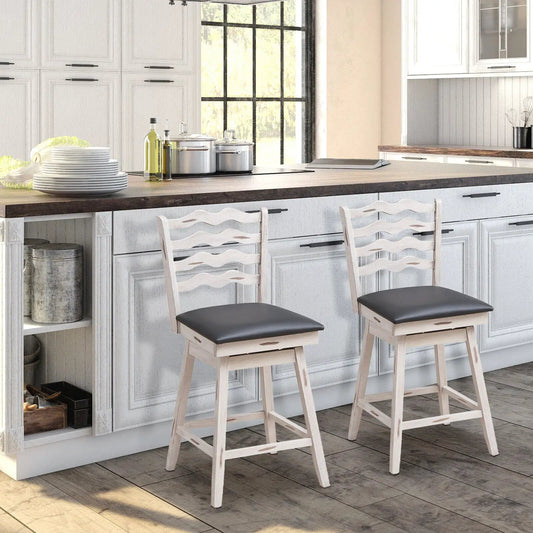 - image on Tampa Home & Garden Store