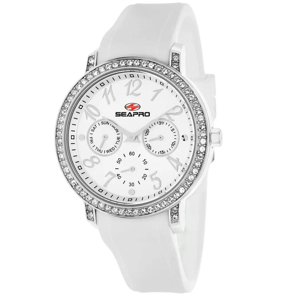 Seapro Women's Swell - Tampa Home & Garden Store