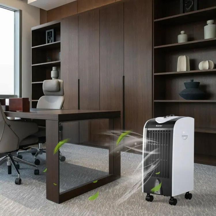 Indoor 3-in-1 Air Cooler - Tampa Home & Garden Store