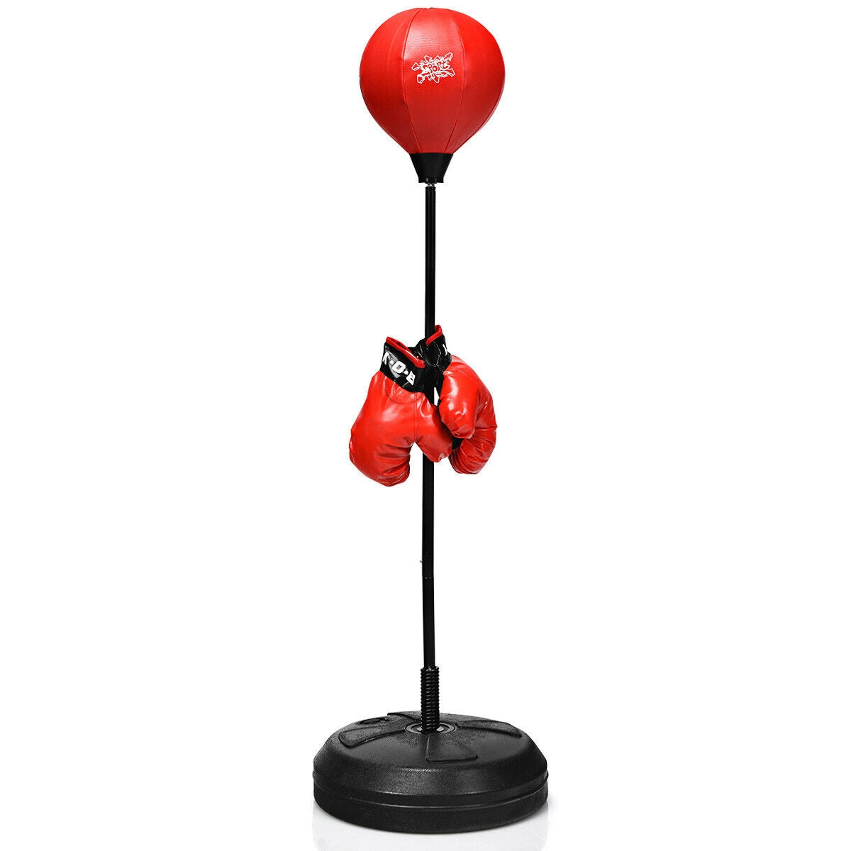 Adjustable - Tampa Home & Garden Store