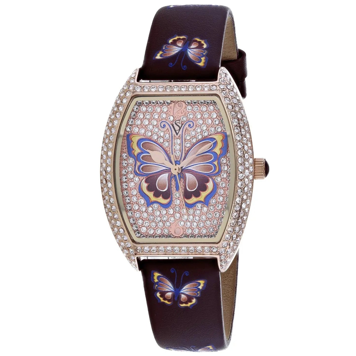 Christian Van Sant Women's Papillon - Tampa Home & Garden Store