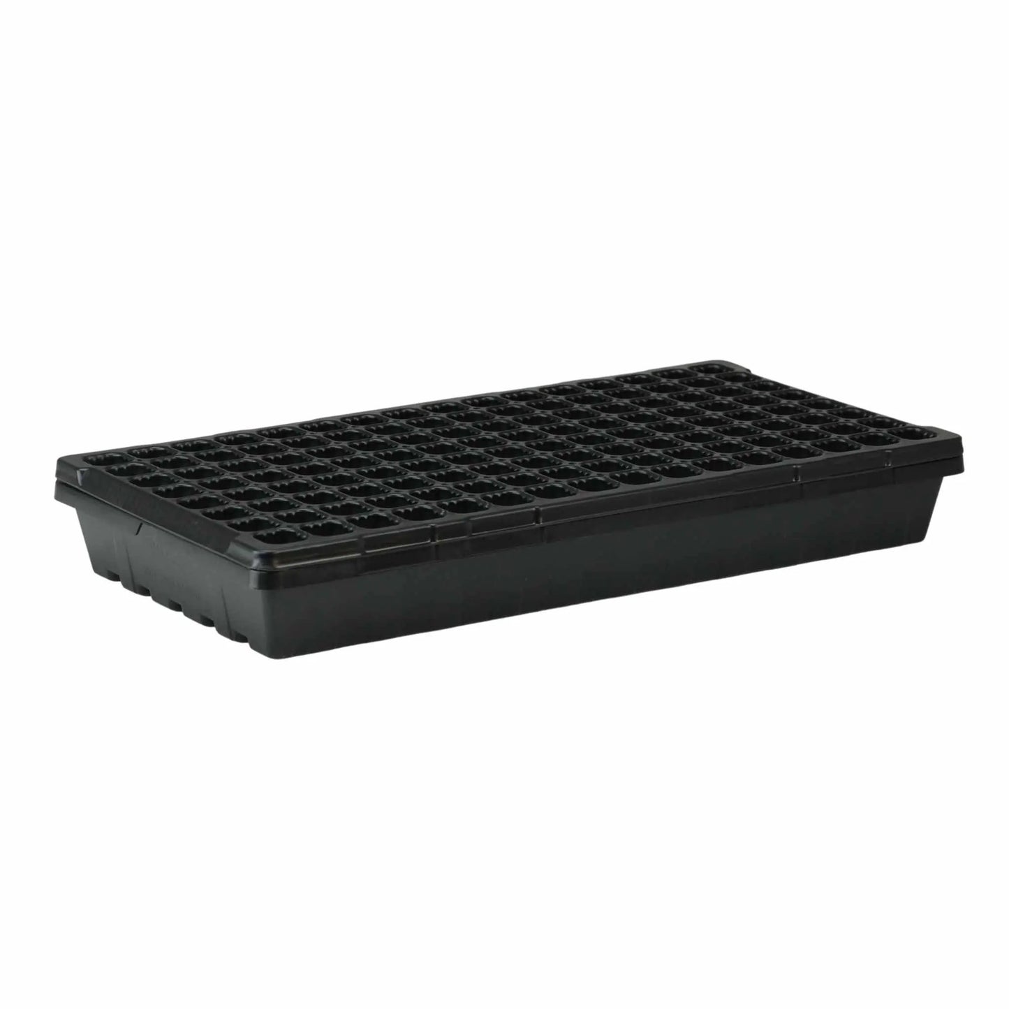 128 Cell Seed Tray Cell Plug Tray - Tampa soil911.com
