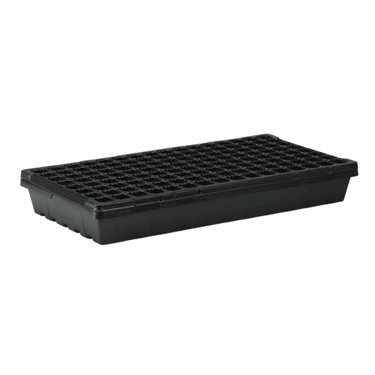128 Cell Seed Tray Cell Plug Tray - Tampa soil911.com