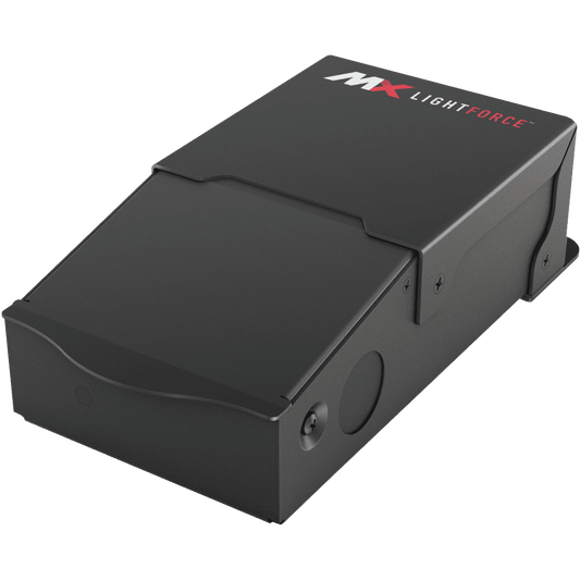 12V Low Voltage Transformers AC/DC 12V Transformer LED Driver Outdoor Dimmable - Tampa soil911.com