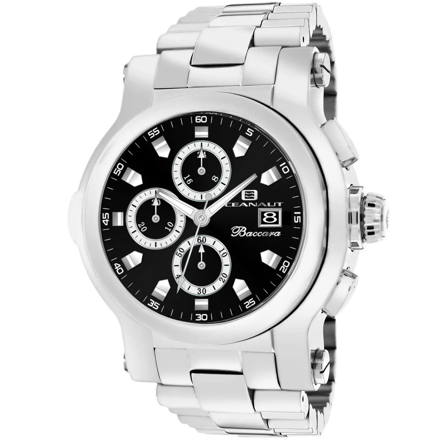 Oceanaut Men's Baccara XL - Tampa Home & Garden Store