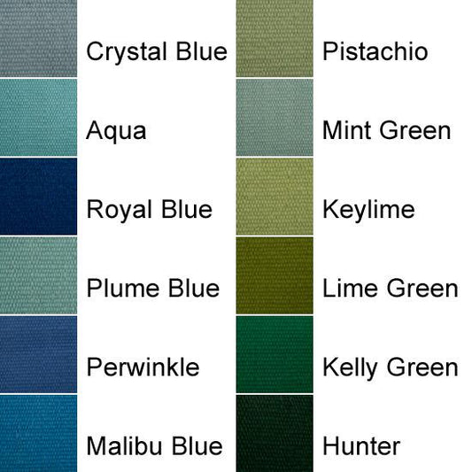1314A-18 San Juan Solid Black 34x30 New Zealand Wool Saddle Blanket - Tampa Home & Garden Store