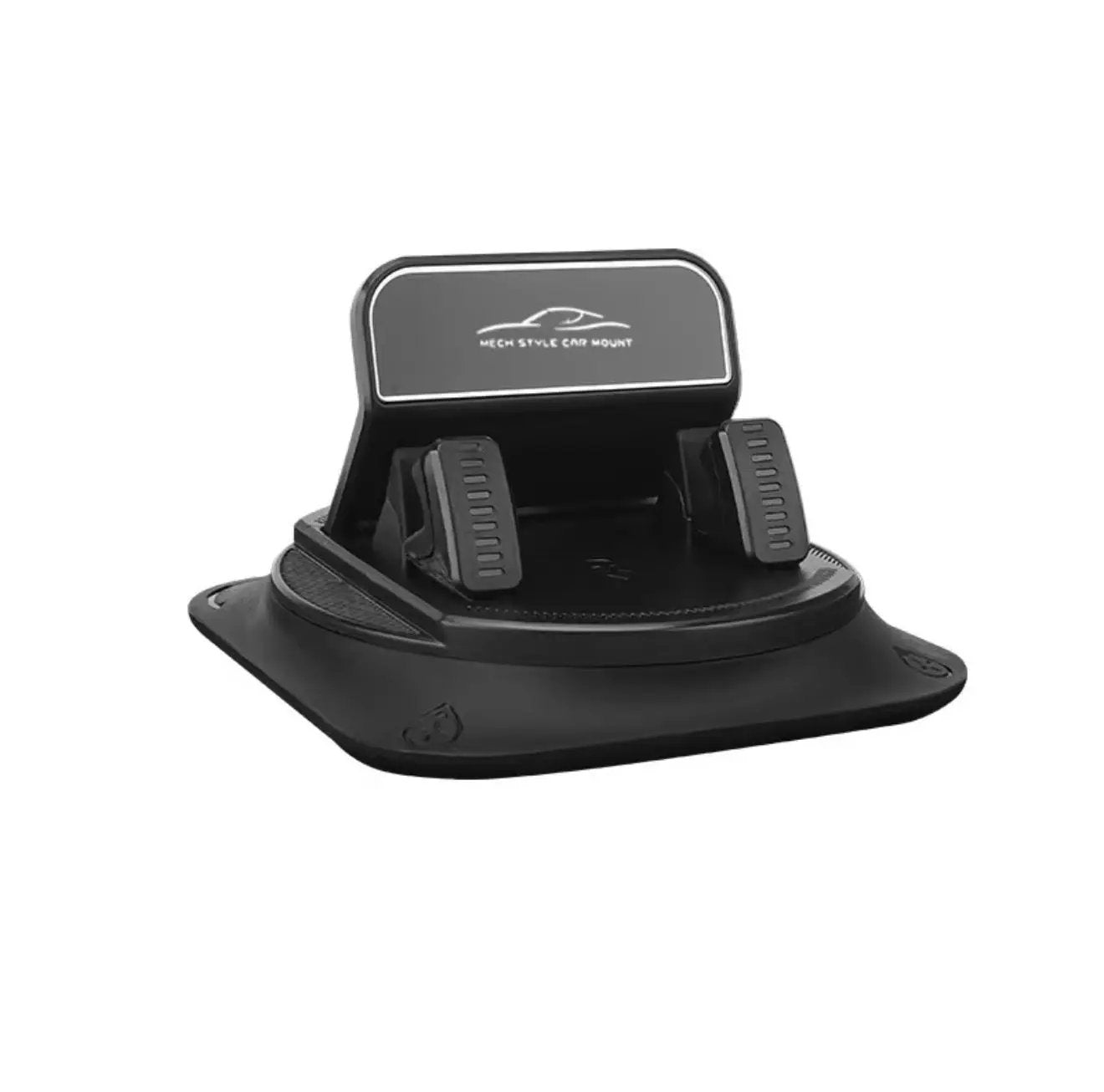 360° Car Phone Mount - Tampa Home & Garden Store