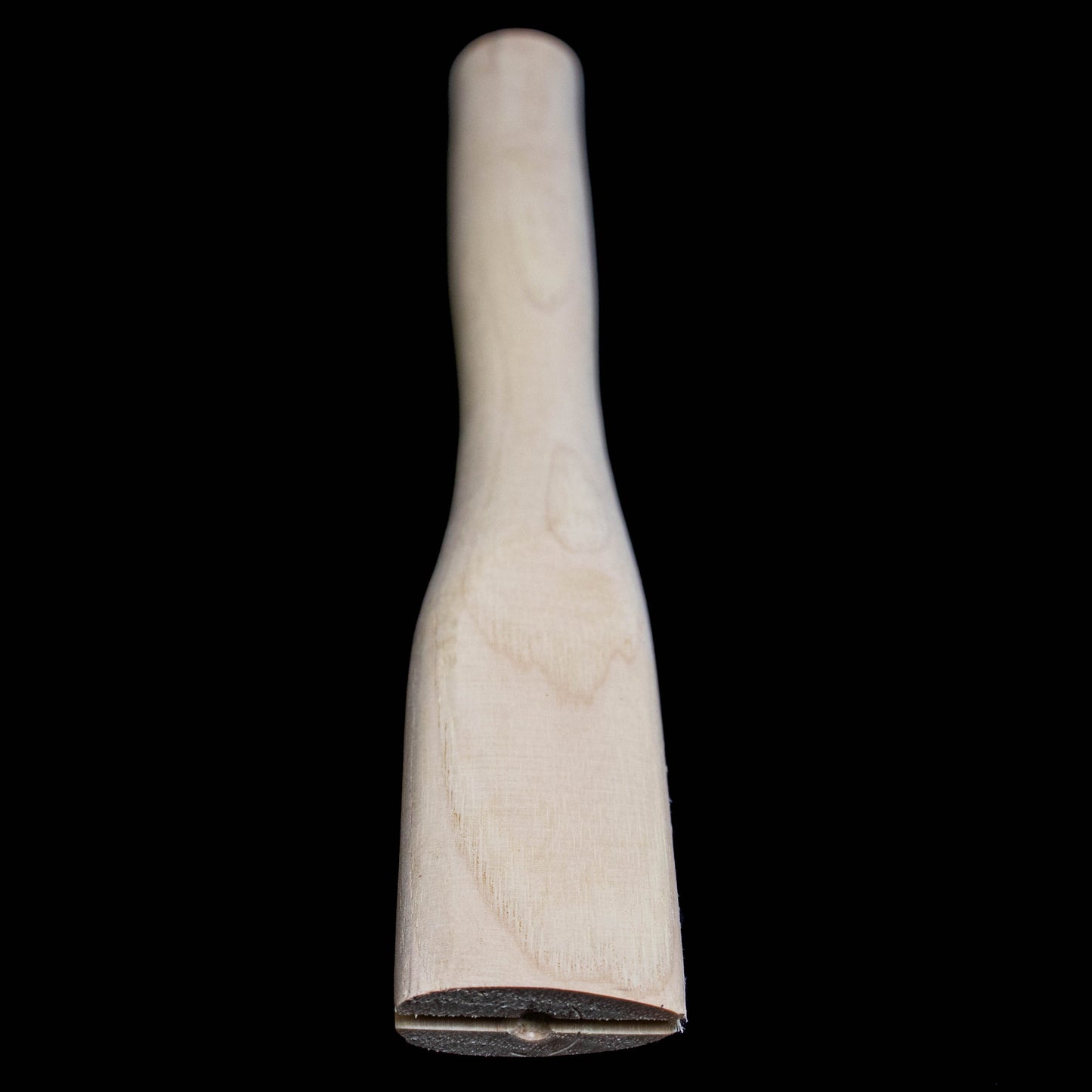 Riggers Hatchet Handle 14 Inch Hickory Premium