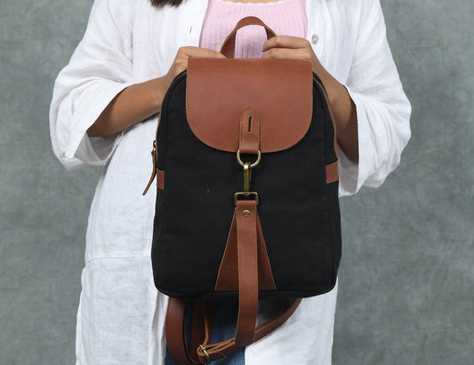 The Mini Bailey Canvas - Tampa Home & Garden Store