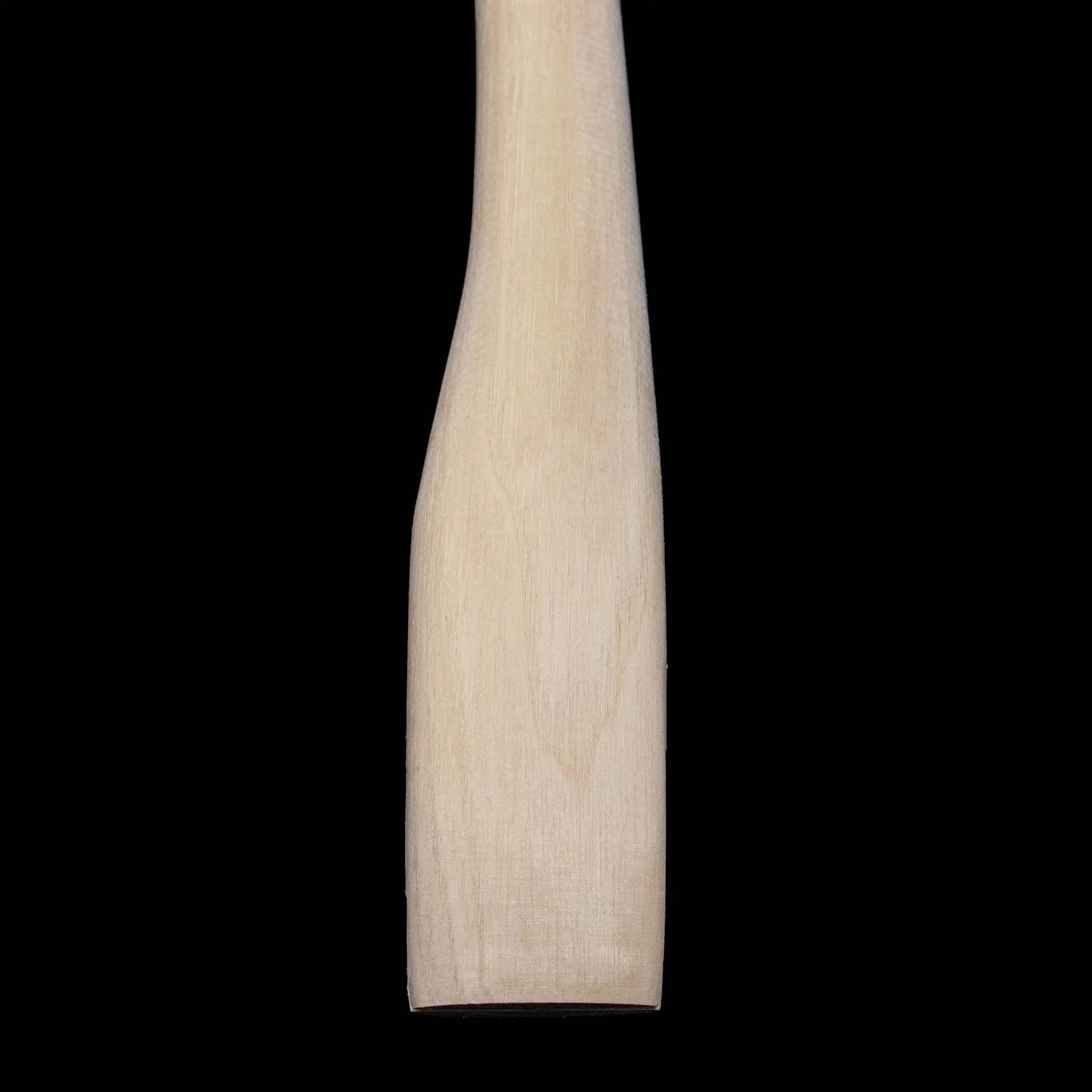 Scout Hatchet Handle 16in, natural wood axe handle by Whiskey River Art and Trading on Tampa Home & Garden Store