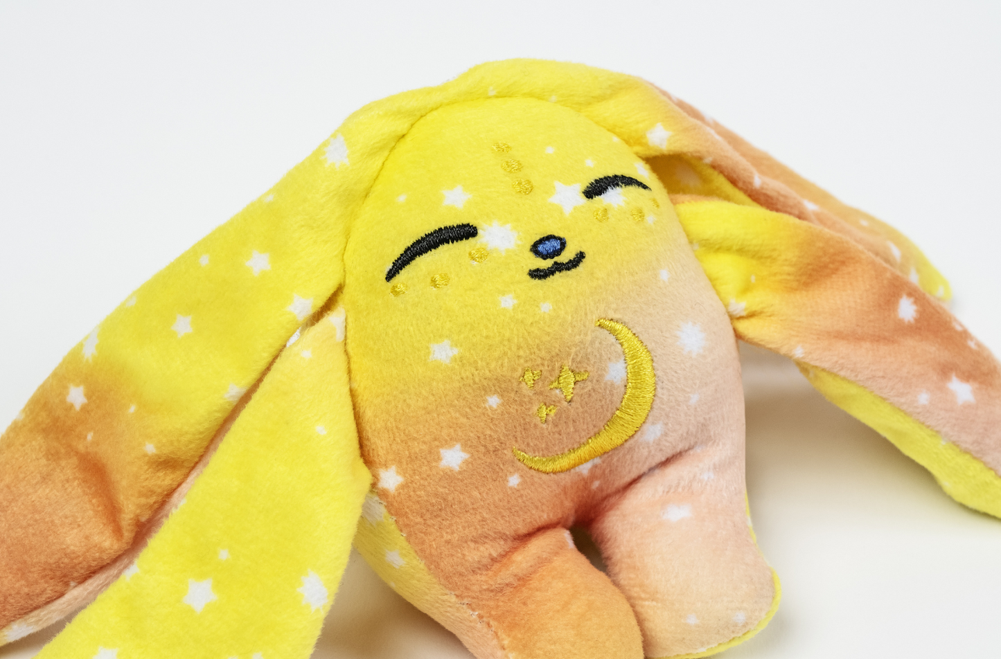 Mini Wrist Hugger and a Cozy Sensory Fidget Toy