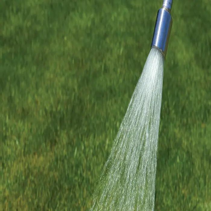 Dramm 170AL Aluminum Water Breaker - Tampa Home & Garden Store