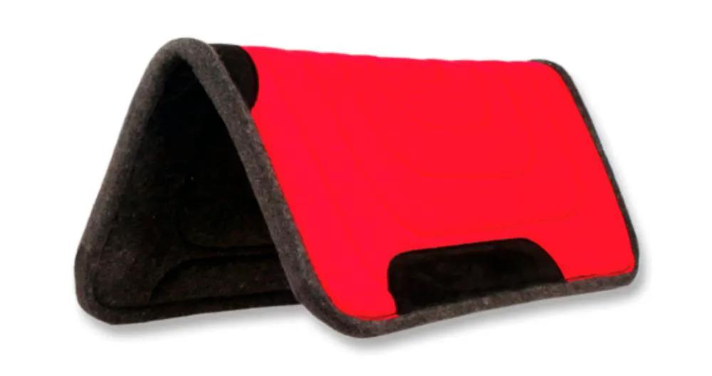 - image on Tampa Home & Garden Store