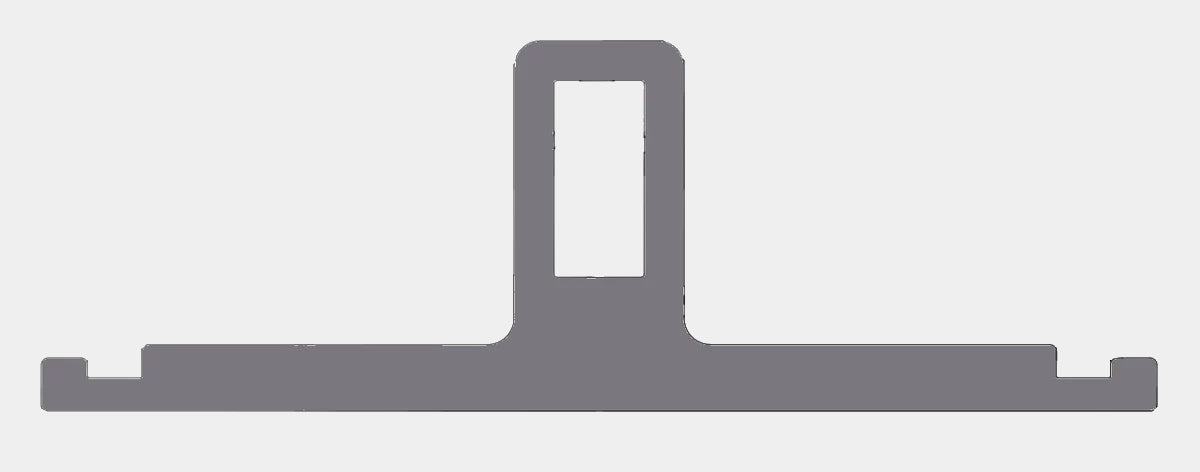 18" Cooktop Lifter for your 40" Grill Cooktops - Tampa soil911.com