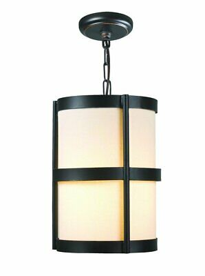 World Imports Edmonton the Four Light Pendant Set