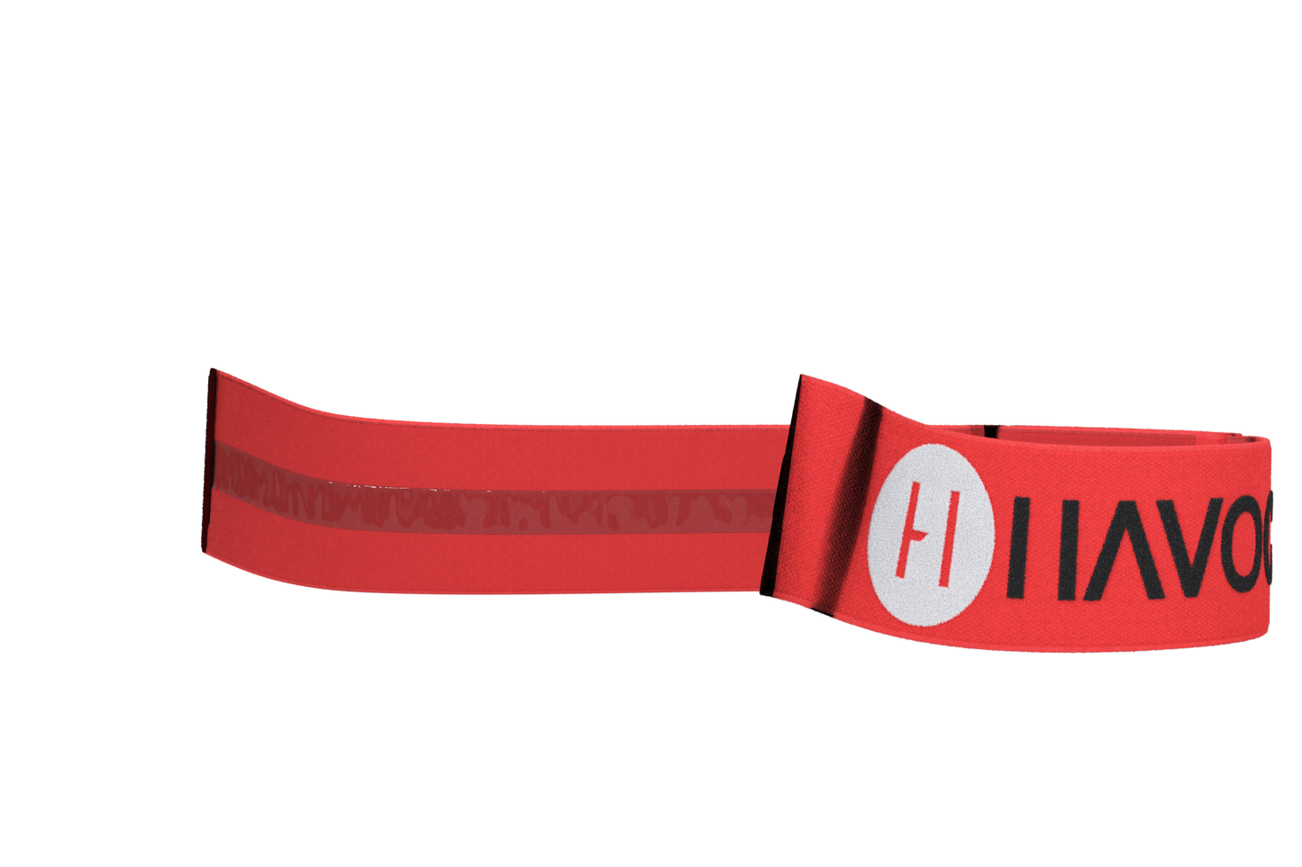 Removable Strap for Havoc Helios and Infinity
