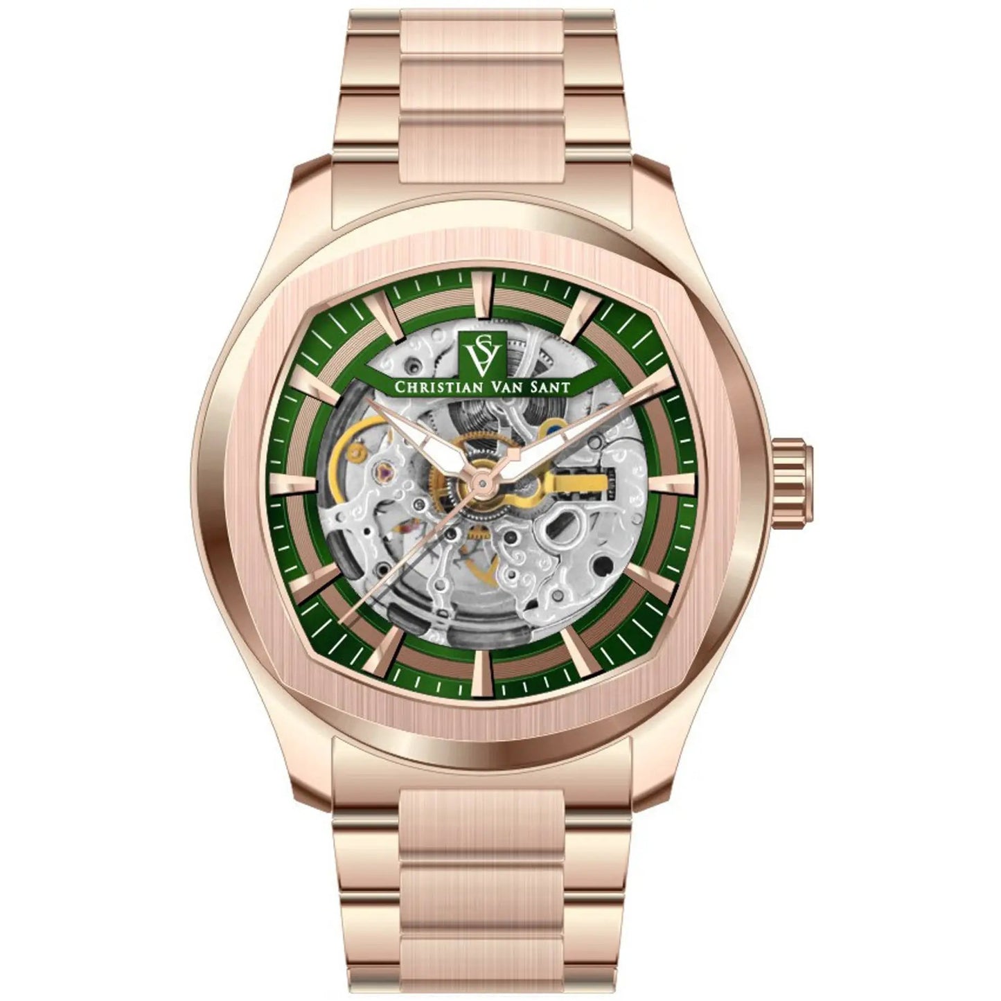 Christian Van Sant Men's Romeo - Tampa Home & Garden Store