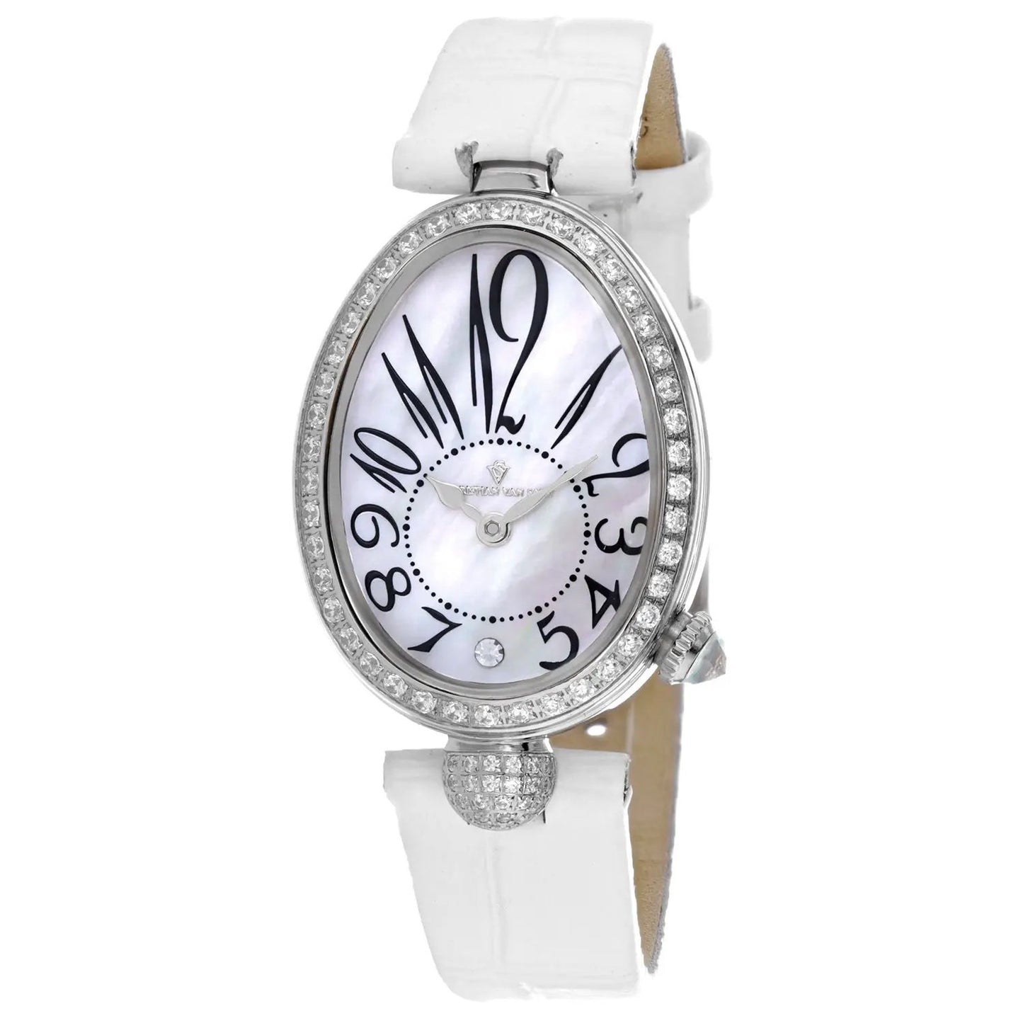 Christian Van Sant Women's Florentine - Tampa Home & Garden Store