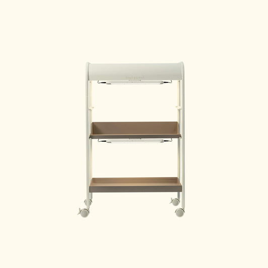 2 Tier Grow Light Garden - Tampa Home & Garden Store