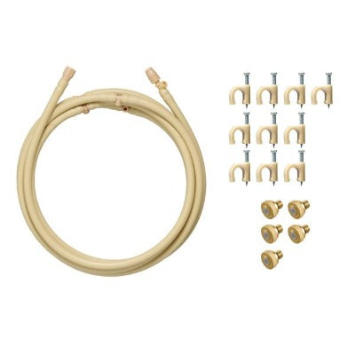 Basic Extension Cooling Mist Kit