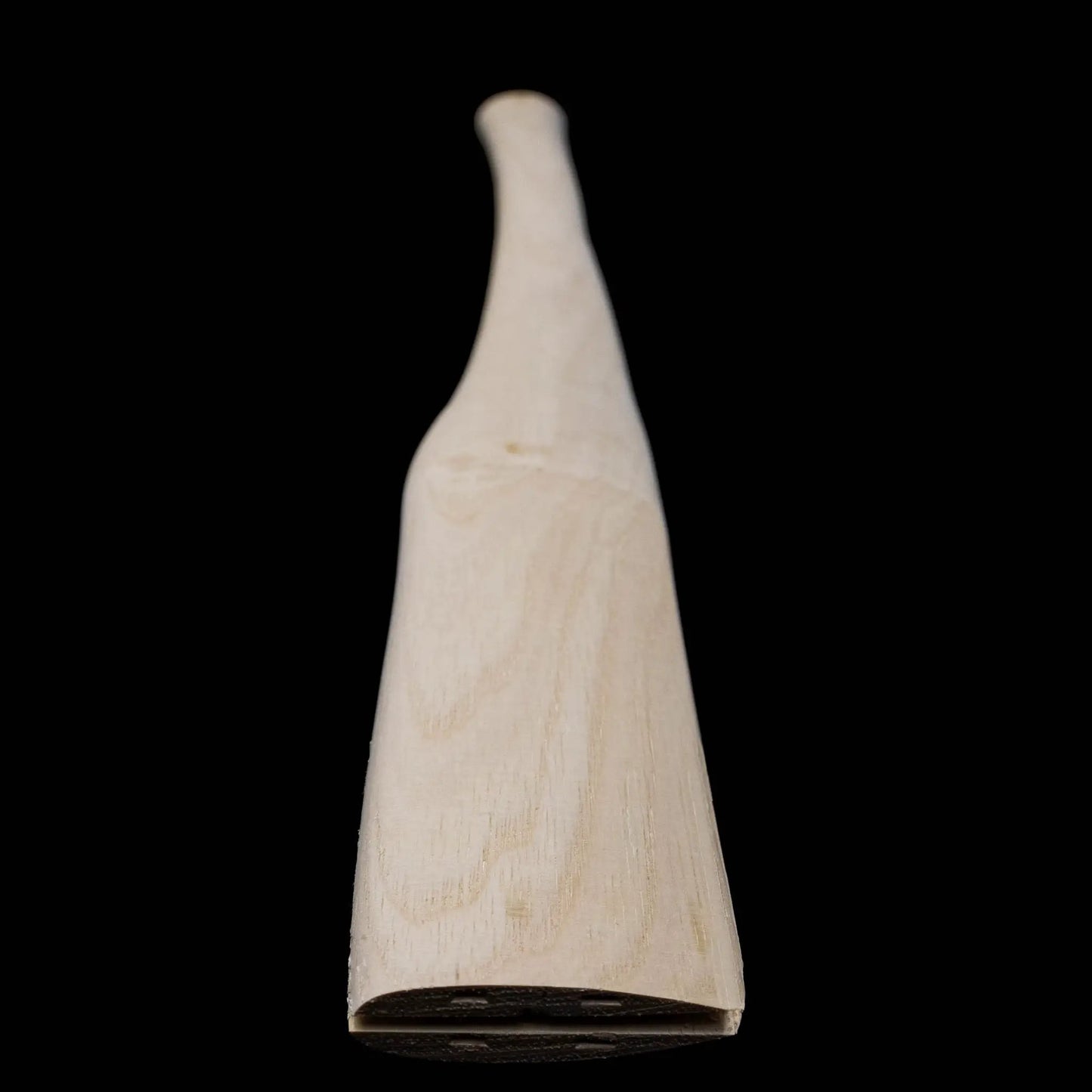 Axe handle Whiskey River Premium Heritage 20SBA, 20 in, light wood on Tampa Home & Garden Store