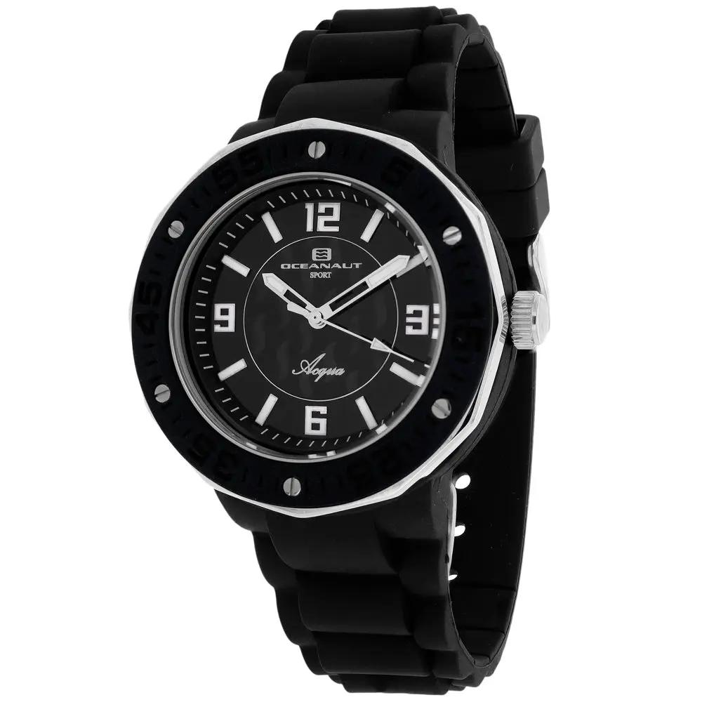 Oceanaut Women's Acqua - Tampa Home & Garden Store