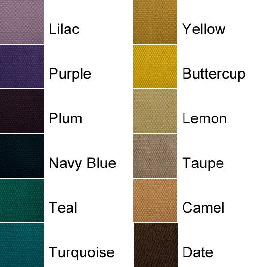 San Juan 34X30 Cream New Zealand Wool Saddle Blanket
