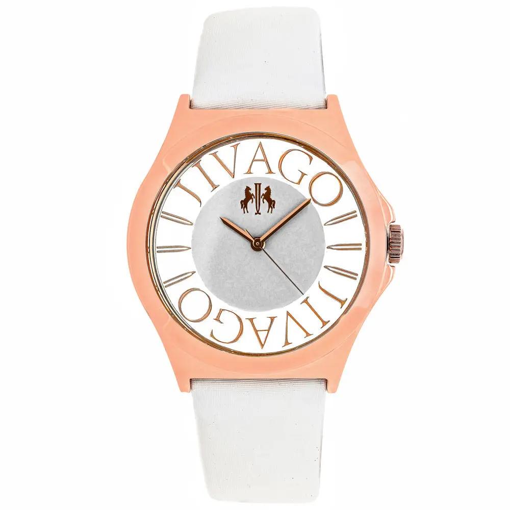 Jivago Women's Fun - Tampa Home & Garden Store