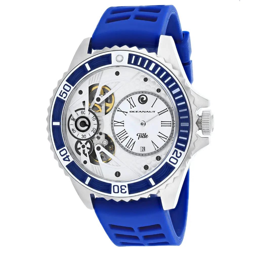 Oceanaut Men's Tide - Tampa Home & Garden Store