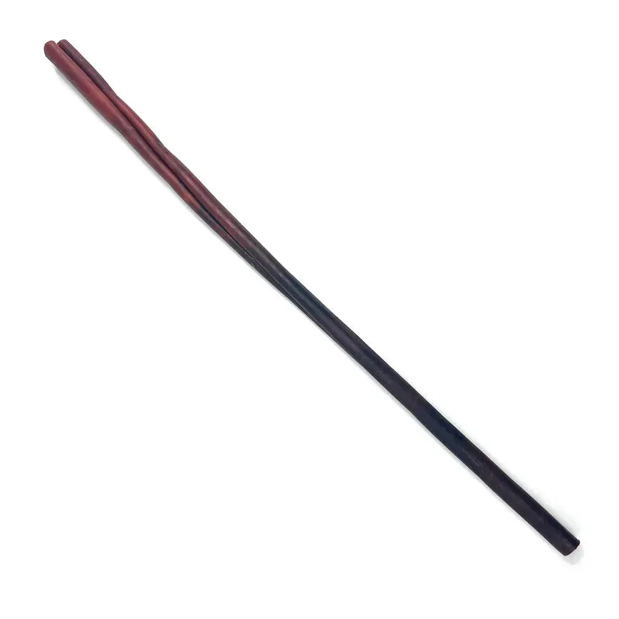 24'' Collagen Stick - Tampa Home & Garden Store