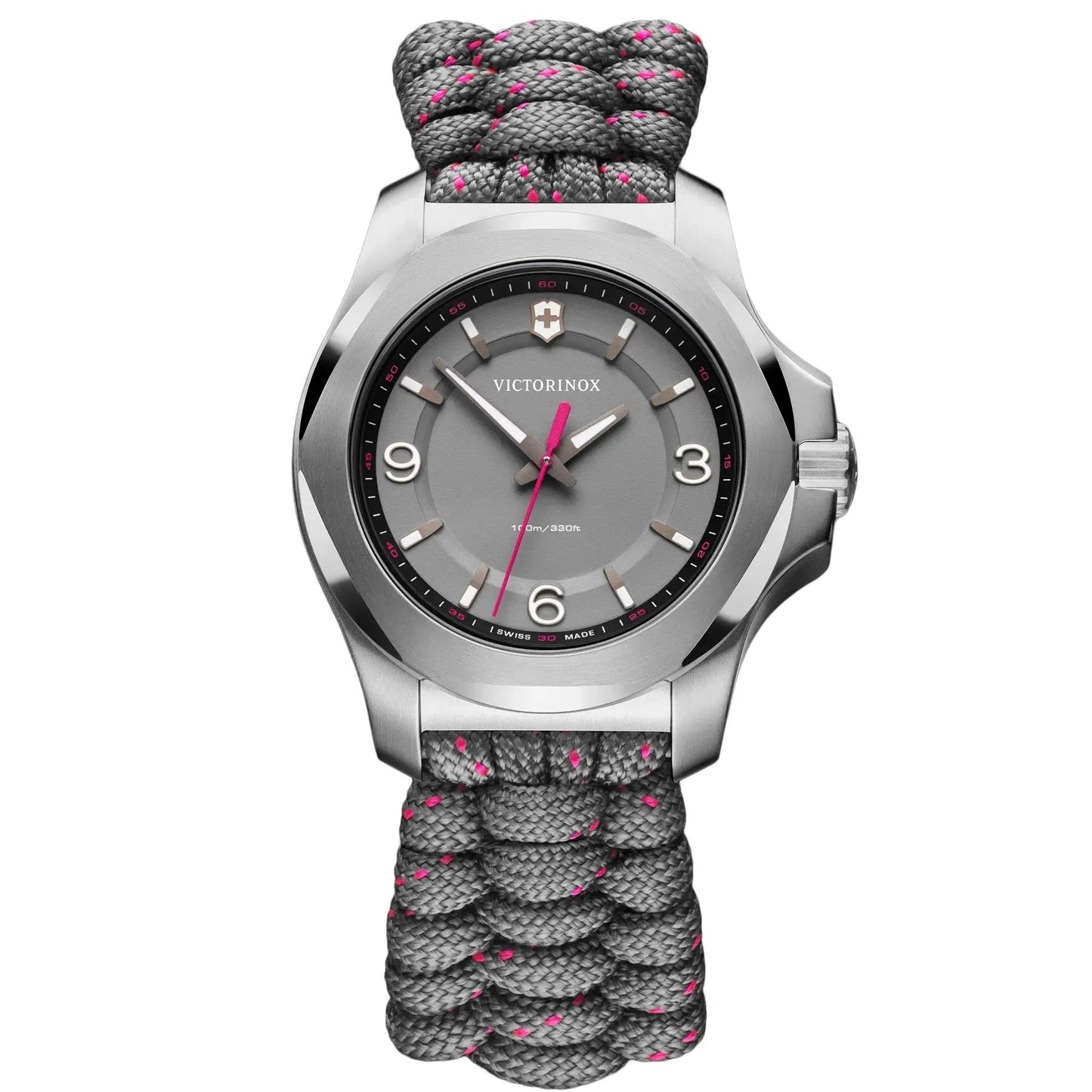 Victorinox Women's INOX V - Tampa Home & Garden Store