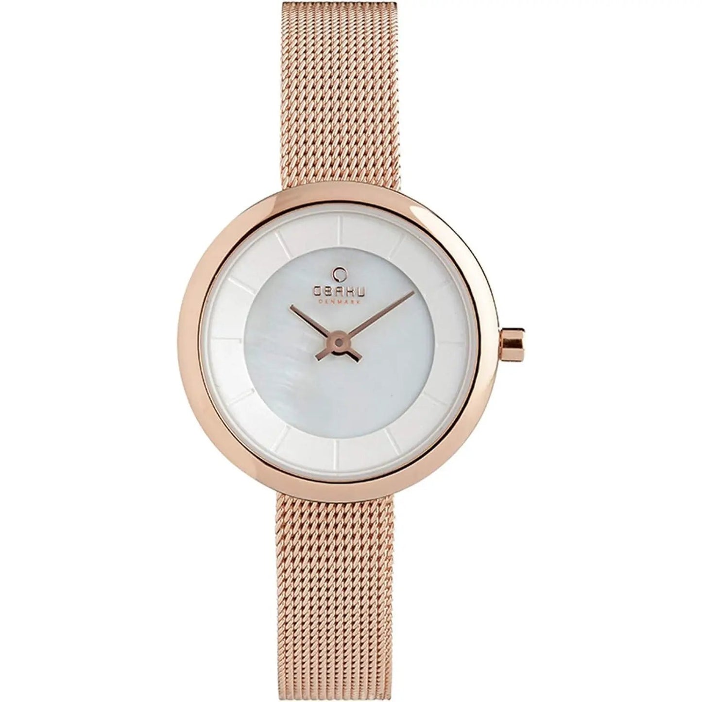 Obaku Women's Stille - Tampa Home & Garden Store