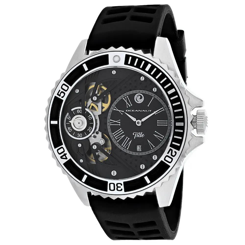 Oceanaut Men's Tide - Tampa Home & Garden Store