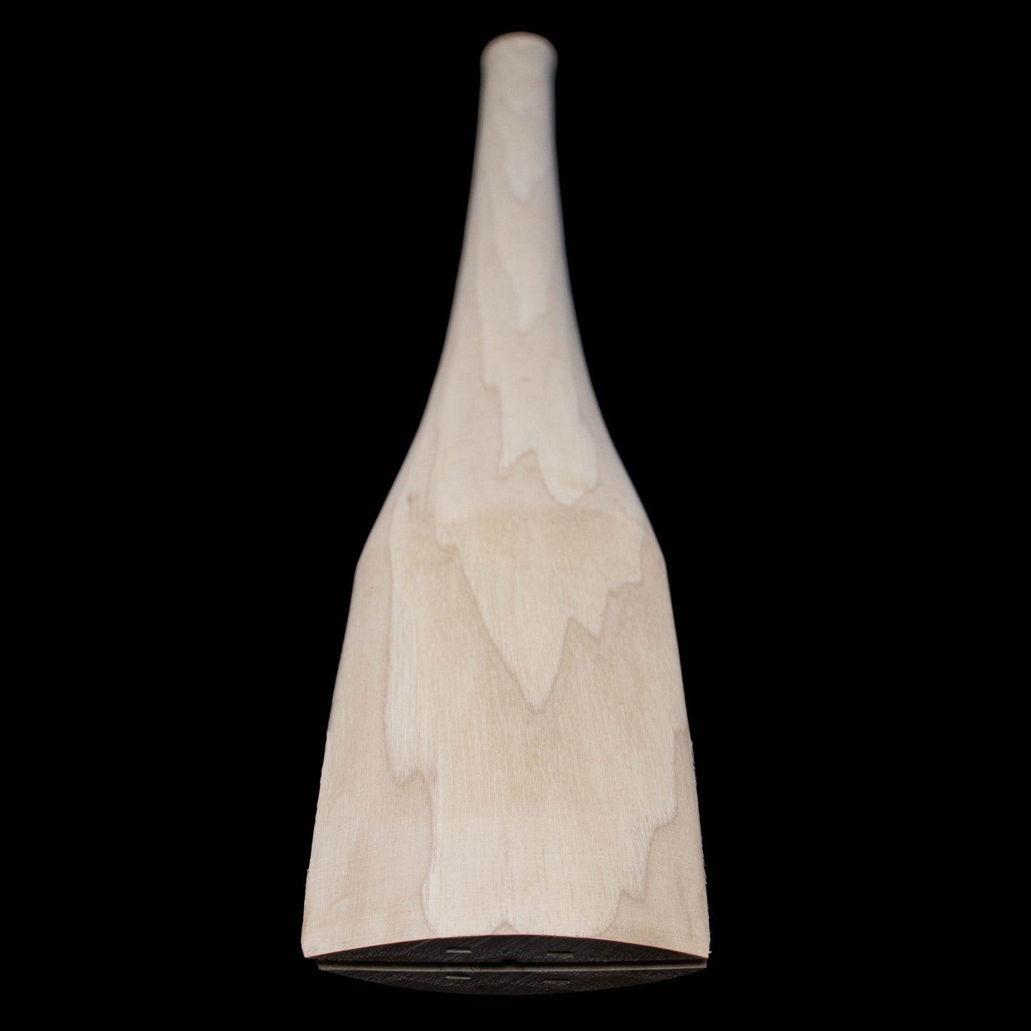 Full Sized Double Bit Axe Handle 24 Inch