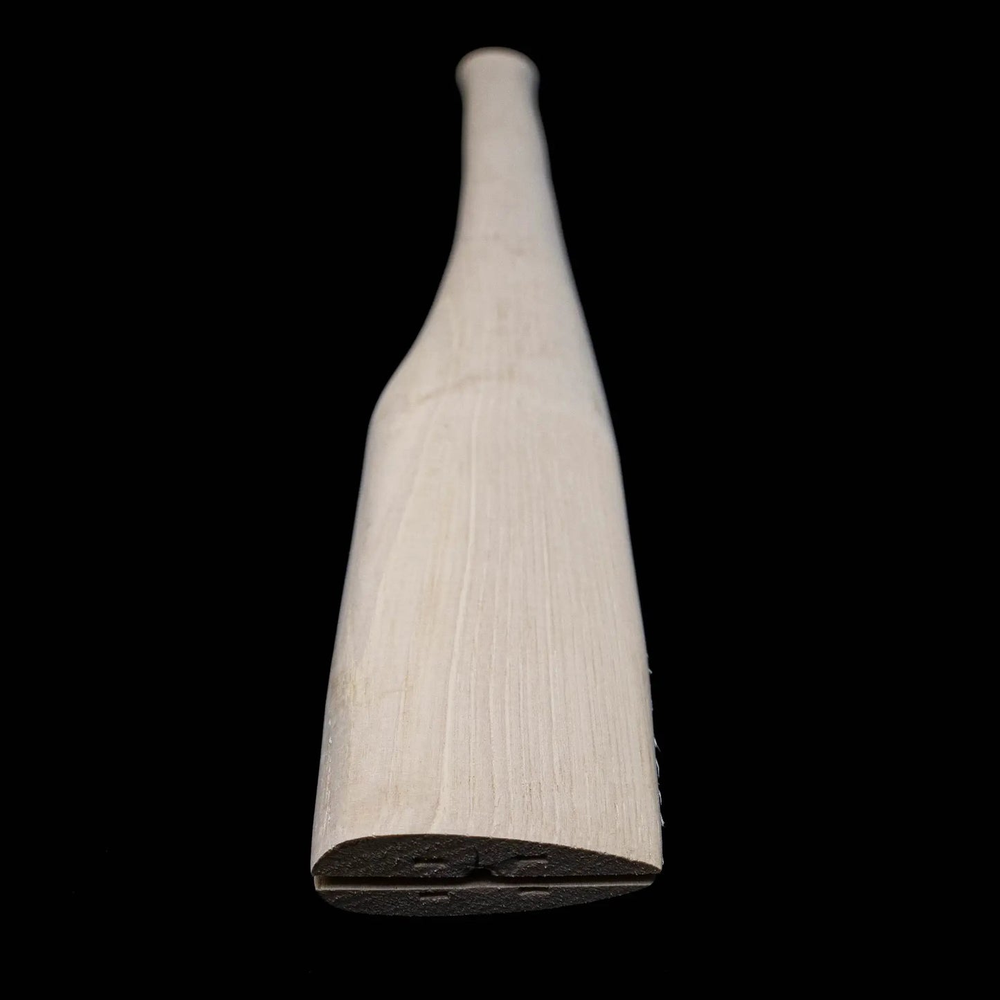 Whiskey River Heritage 24S Handle 24 Inches