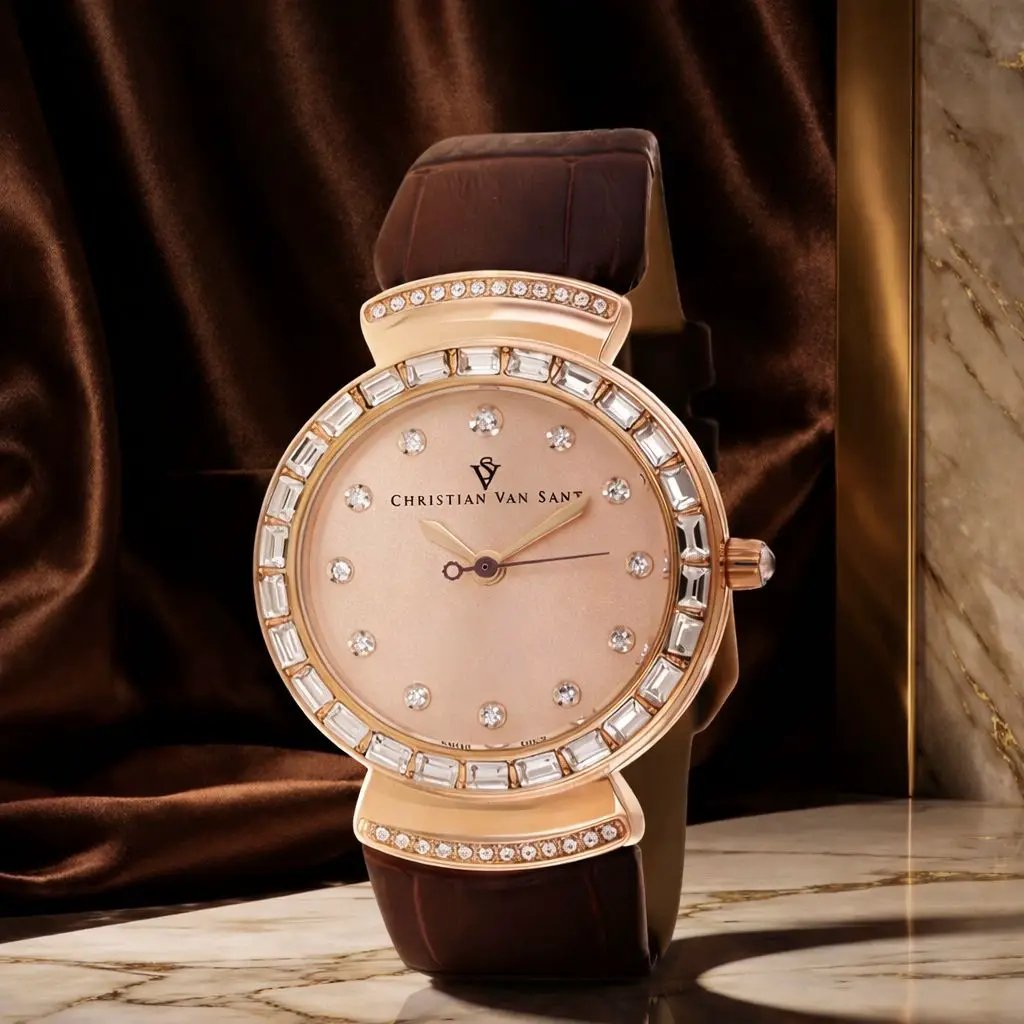 Christian Van Sant Women's Nova - Tampa Home & Garden Store