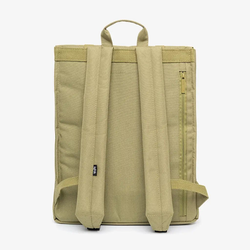 Handy Backpack Cedar - Tampa Home & Garden Store